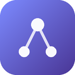 Claude Agents Status Bar