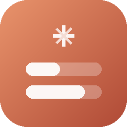 Claude Rate Limit Status Bar